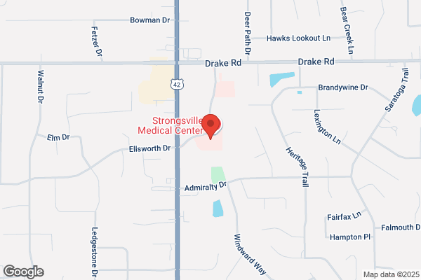 Lynne Eversman, MD - Closed
