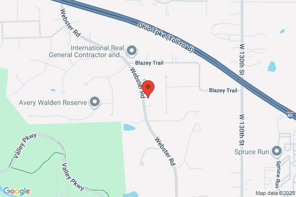 Vick's Roofing Repair