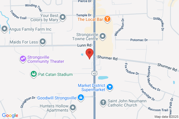 Bridgewater Senior Home Care