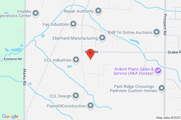 Sgl Technic Karbate Division Inc