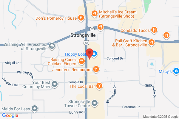 Wachovia Securities