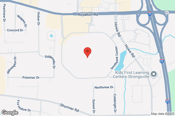 Fred Meyer Jewelers
