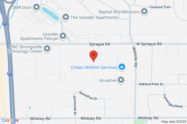 Olympus Corporation, Medical Instrument Division
