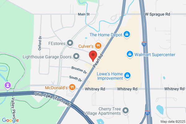 Suburban Enterprises