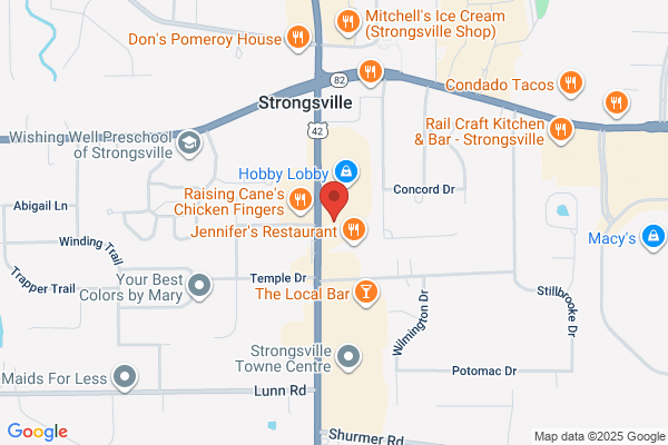 Boston Market