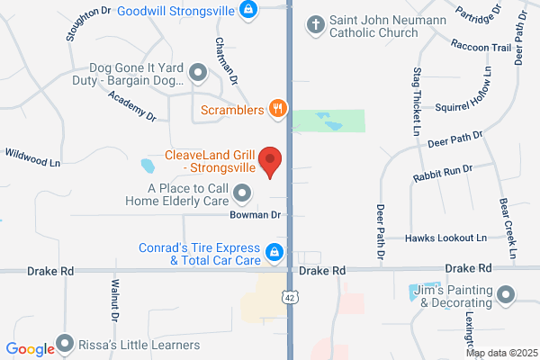 Shinto Japanese Steakhouse & Sushi Bar