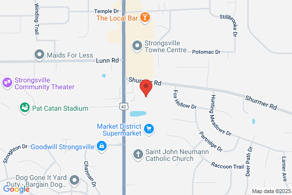 Altenheim Senior Living