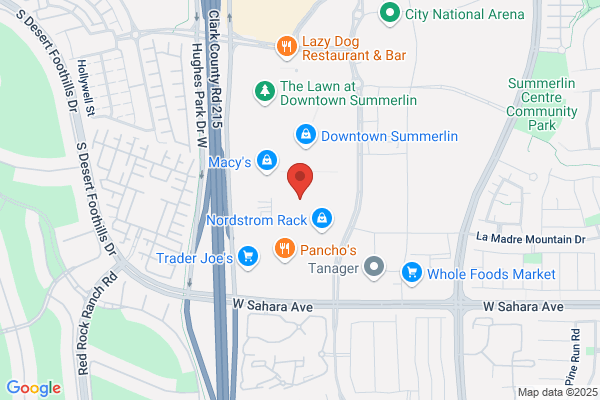 Sports Town