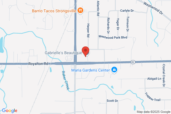 Kumon Math and Reading Center of Strongsville