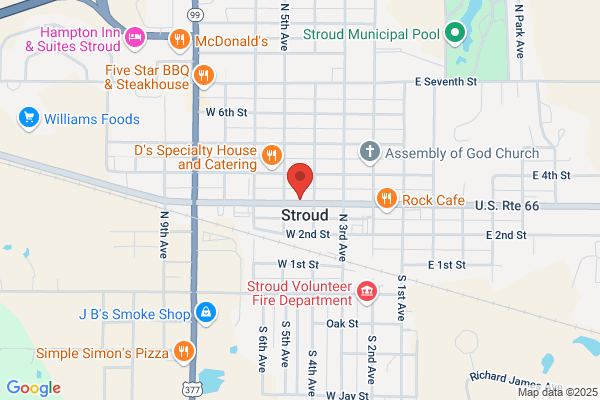 Ball David Tipton Attorney