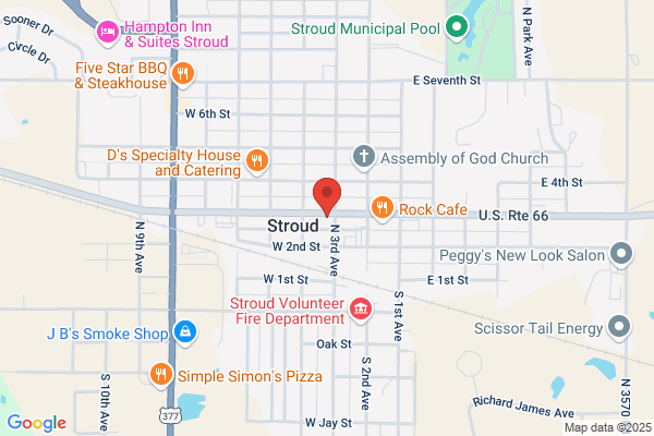 Coinsource Bitcoin ATM