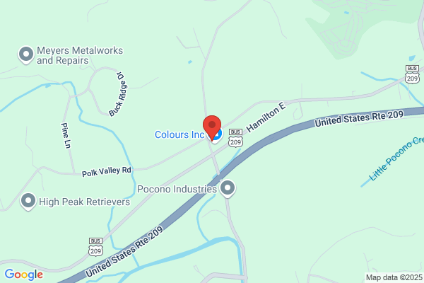 Stroud Office Solutions