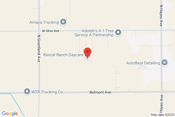 Universal Heating & Air Conditioning