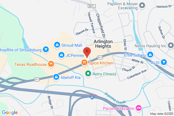PNC ATM - CLOSED