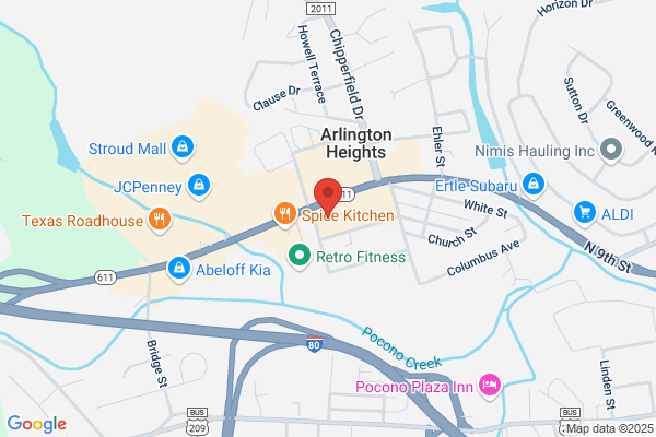 LibertyX Bitcoin ATM