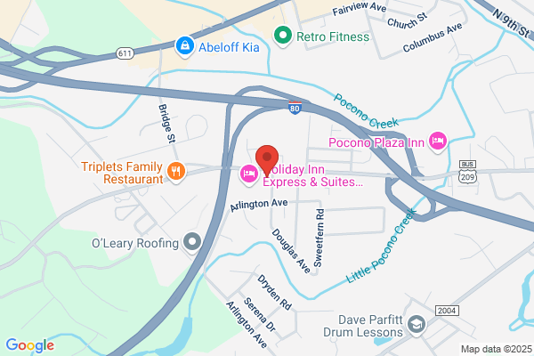 Bair Pediatric Dentistry