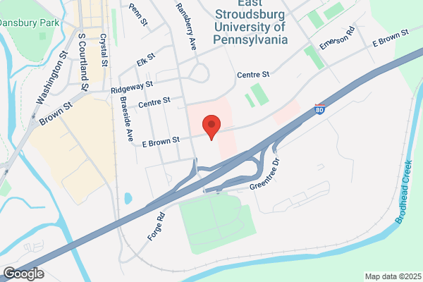 Dr. Kim's Rehabilitation Office, LLC - East Stroudsburg