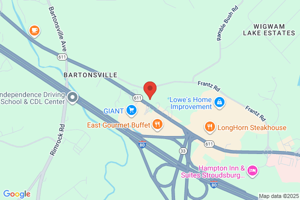 Sailus Joseph DMD