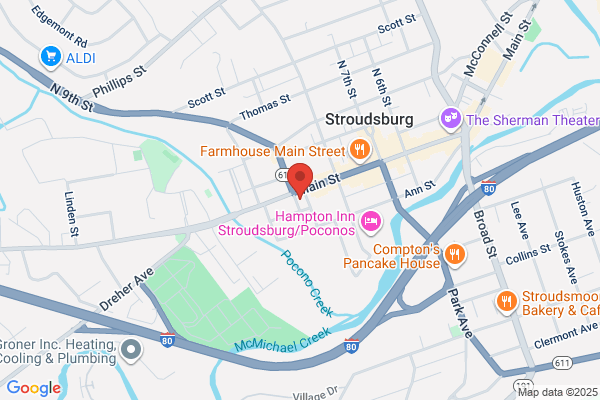 Coinbridge Bitcoin ATM