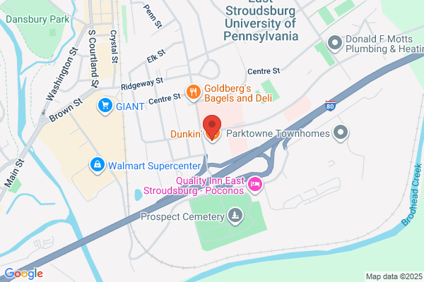 Orloski's Quik Mart