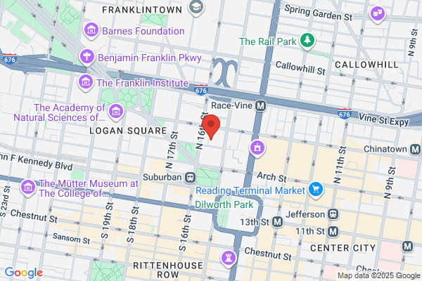 Center City Plumbing Inc.