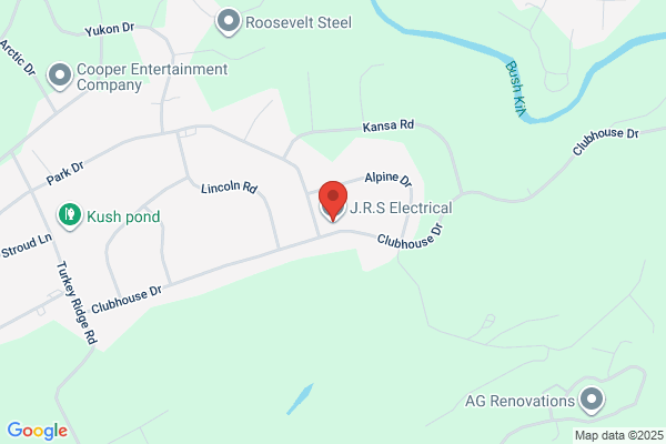 Royal Electric Services