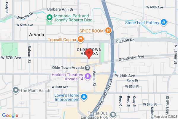 Outdoor Design Landscape Inc