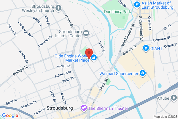 Threat Assessment & Tactical Solutions Group, LLC