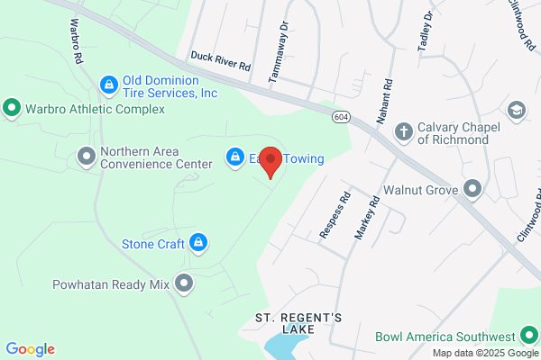 'c' New Roof & Supply Llc