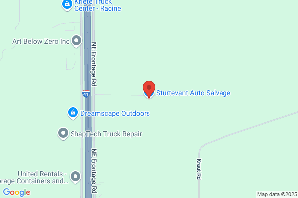 Autovantage