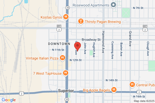 D & J's Auto
