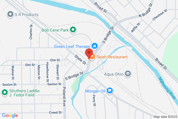 Donavito's Italian Grille