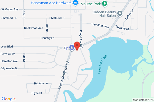 Struthers Federal Credit Union