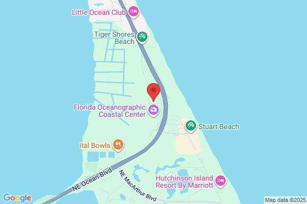 Publix Super Market at Seabreeze Shoppes