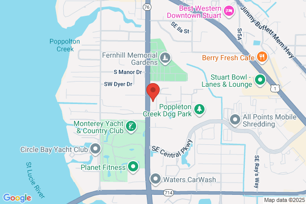 Performance Chiropractic