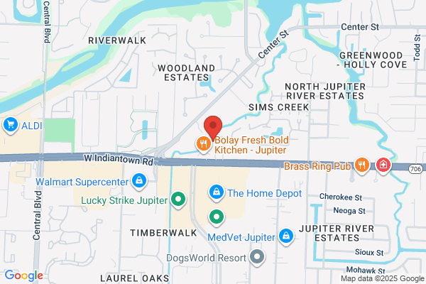 Fully Promoted of Palm City/Stuart, FL