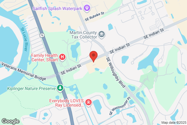 Local SEO Services for Businesses