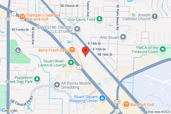 Neals Refrigeration & Ac
