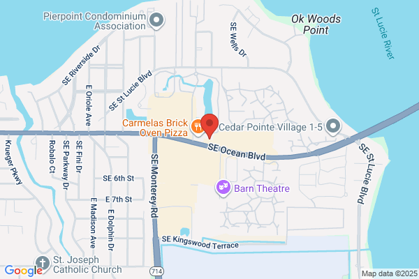 Valvoline Instant Oil Change