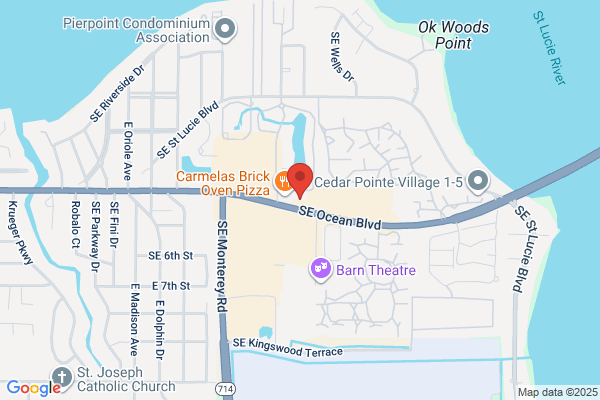 Valvoline Instant Oil Change: CLOSED