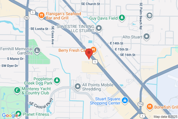 ABC Fine Wine & Spirits