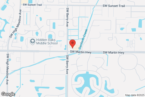 Access 365 Urgent Care