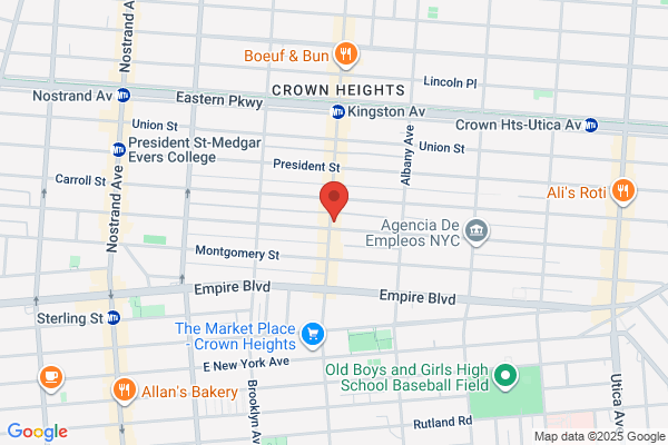 Regency Cleaners