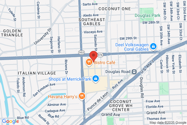 Village of 800 Place Condominium Association Inc