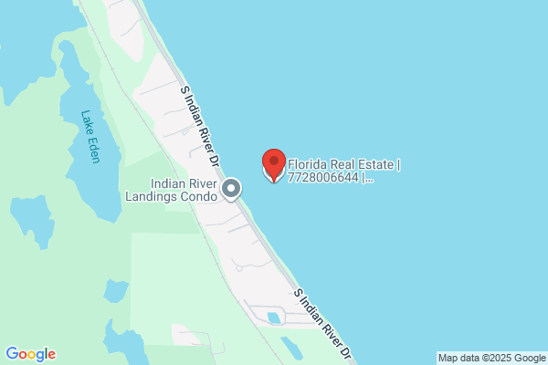 Yachtie Real Estate Investors