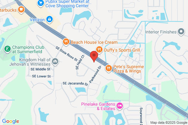 Unbank Bitcoin ATM
