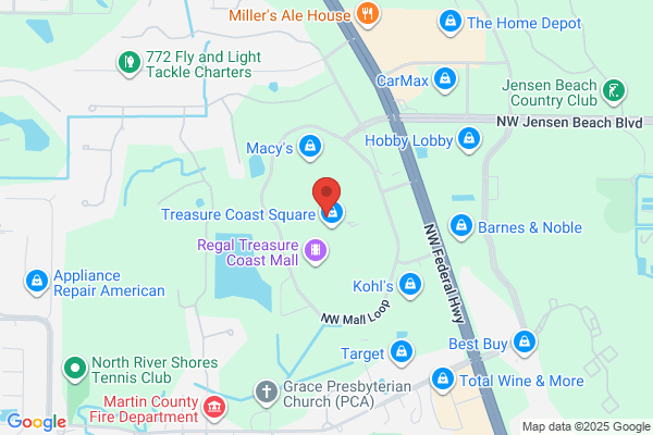 Bitcoin Depot | Bitcoin ATM