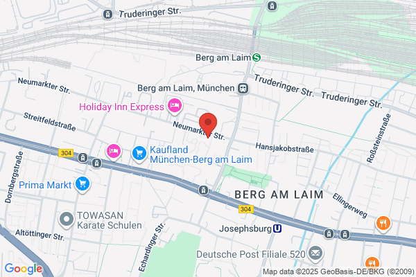 Bitcoin Depot | Bitcoin ATM