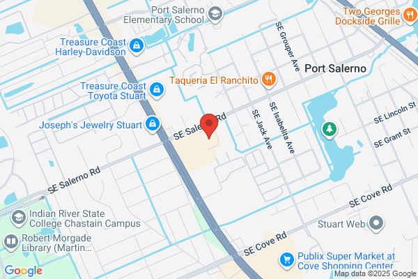 Coinstar Kiosk | Bitcoin ATM