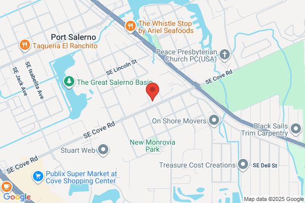 Crown Car Care East